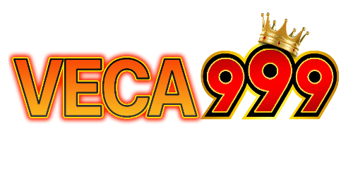 veca999 เว็บพนันที่ผสานความทันสมัยกับความปลอดภัยระดับสากล